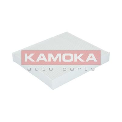KAMOKA Filter, Innenraumluft F414001 für KIA