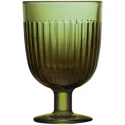 La Rochere Weingläser OUESSANT - 6er Set