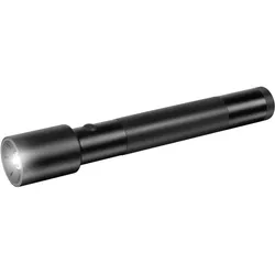 Hückmann Taschenlampe Future T500F FUTURE T500F