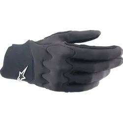 Alpinestars A-Supra Shield Fahrrad Handschuhe