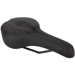 Ergotec, Velosattel