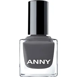 15 ml Anny Nail Polish  358 The Show Goes On