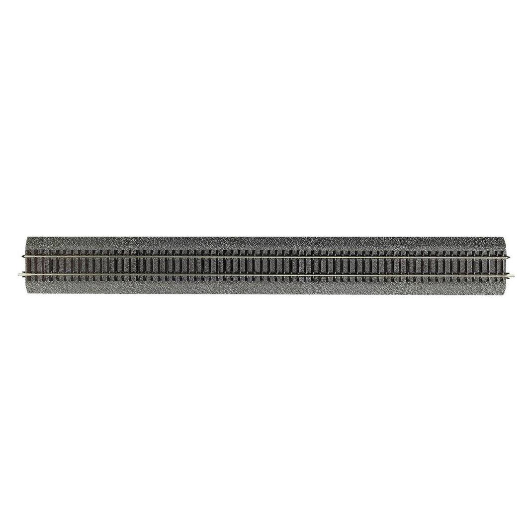 Roco H0 ine (mit Bettung) 42506 Ger (Spur H0) (42506)