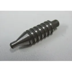 Unicraft Gewindestift PHH 1001 PART 1