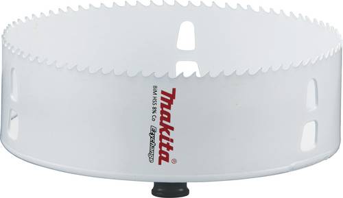 Makita E-04064 Lochsäge 152mm 1St.
