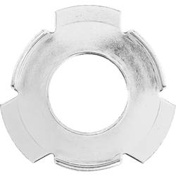 PFERD TOOLS 43690025 Adapterpaar 1 St.