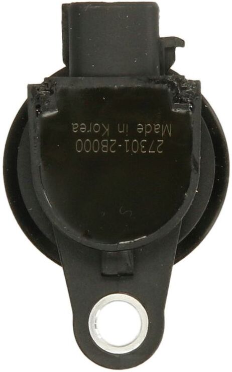 Korea Bobina di accensione K70523H