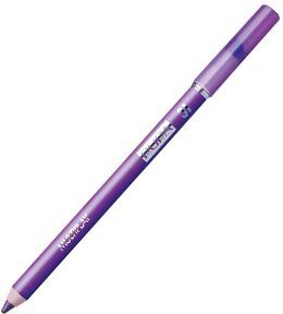 Matita occhi Pupa Eye Multi Play 31