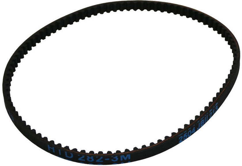 Ersatzteil Zahnriemen (Fokus) Led Ip Tmh-H420 Htd 3m-282-4