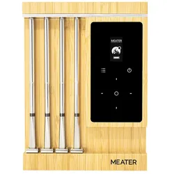 Meater Pro XL Kabelloses Grillthermometer