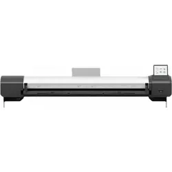 Canon, Scanner, Lm24 MFP-module Lm24 MFP-module (USB, LAN)