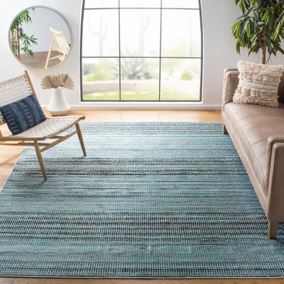 SAFAVIEH Skyler Karola Modern Rug
