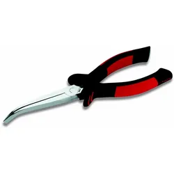 Cimco Werkzeuge Mechanikerzange 100094