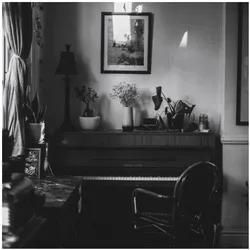Indigo Press, Schallplatten, F Song & Mrs Magic Ep (Strawberry Guy)