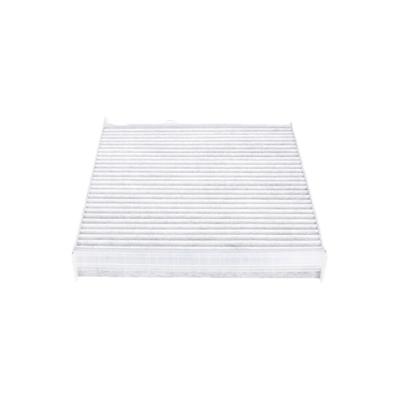 KAVO PARTS Filter, Innenraumluft FCA-10292C für Volvo