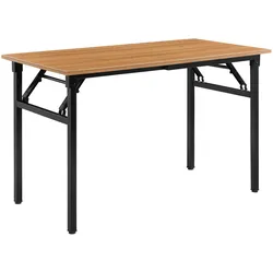 KLAPPTISCH