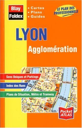 Lyon agglomeration - Preis vom 30.09.2026 03:33:06 h