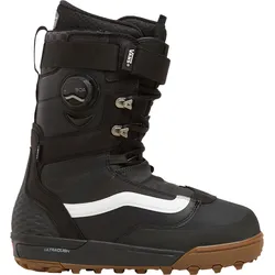 VANS INFUSE Boot 2027 black/white - 47