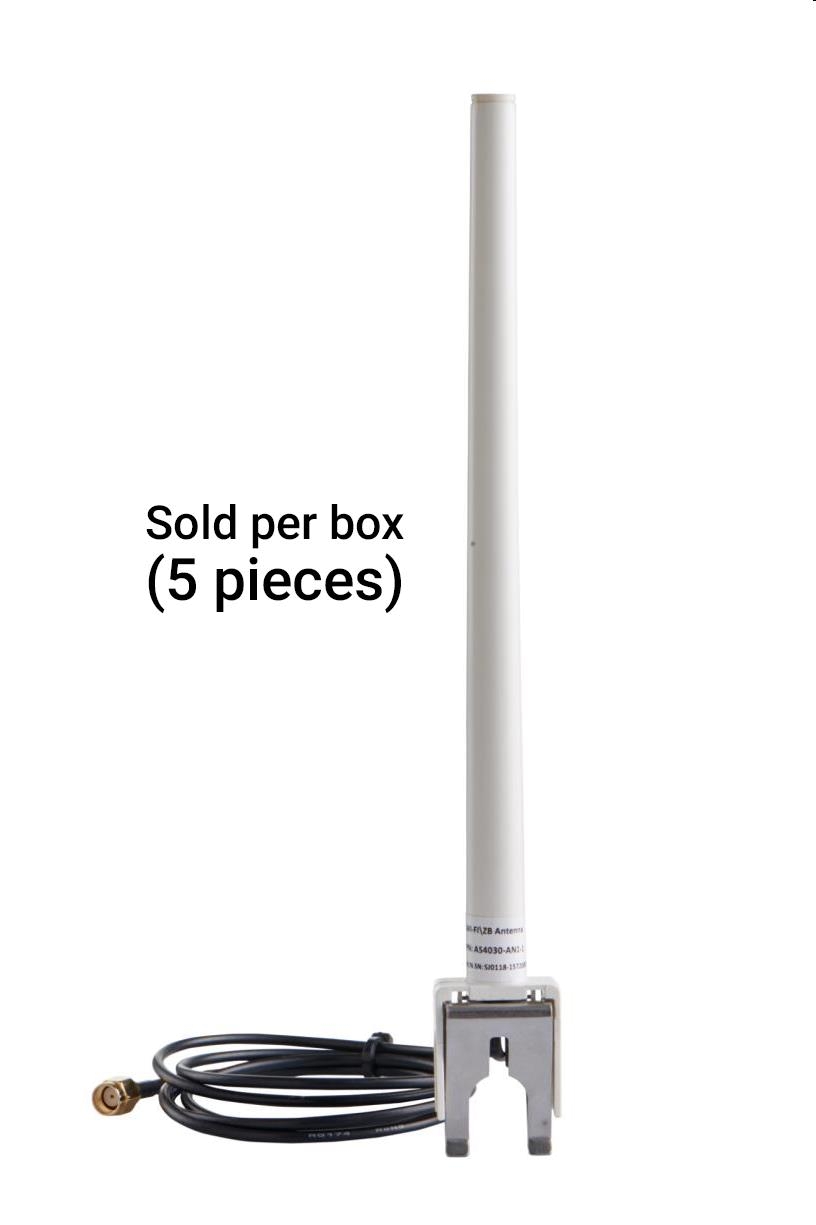 SolarEdge Antenna for WiFi & ZigBee