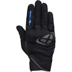 Ixon Mig Motorradhandschuhe 3XL