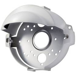 Panasonic WV-QSR500-W - Sonnenschutzdach - Weiß - Panasonic - i-PRO - 19,9 cm -