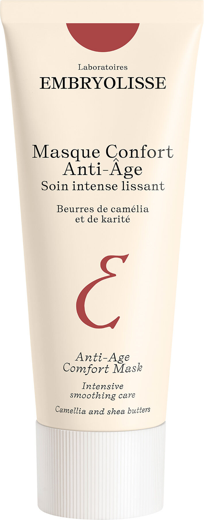 Embryolisse ANTI AGE COMFORT MASK 60 ml