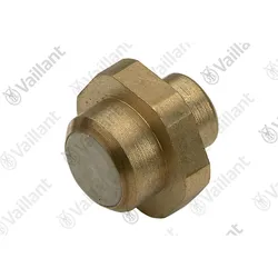 Vaillant Brennerdüse 0010042770