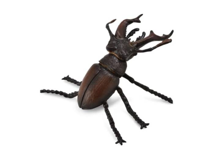 Collecta 88703 hertenkever insecten