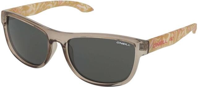 O'Neill ONS Coast 2.0 172P