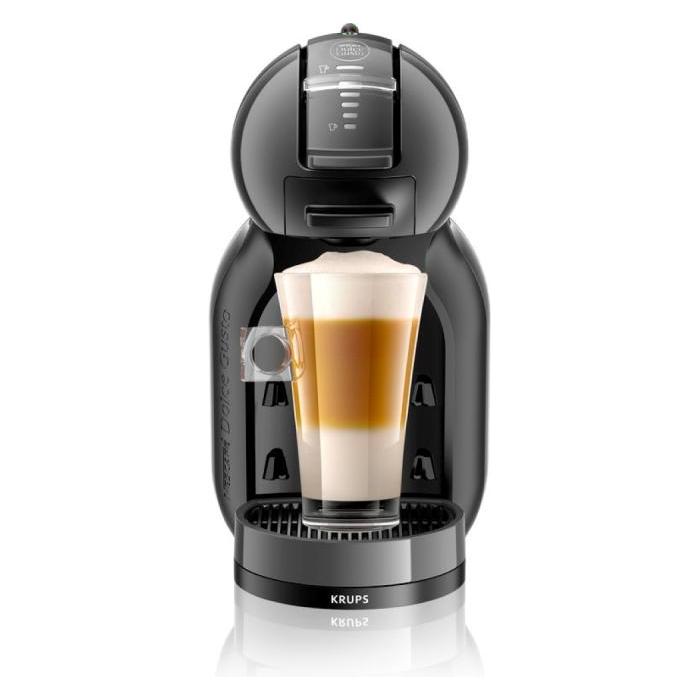Krups DOLCEG.MINI ME 2 KP1438K MINI ME 2 (NESCAFÉ Dolce Gusto) (KP1438F0)