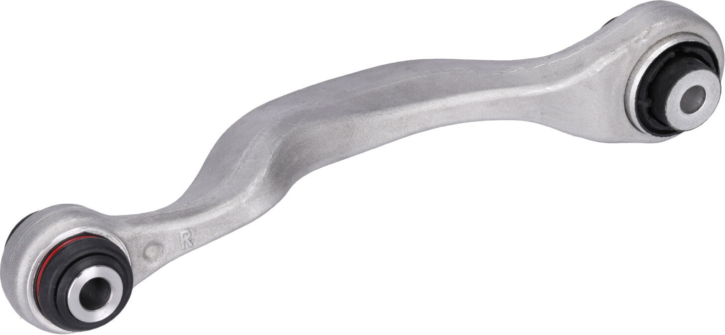 Febi Bilstein Lenker, Radaufhängung 182031 Hinten Für Bmw