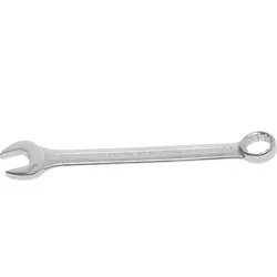 BGS Maul-Ringschlüssel SW 7/8" - 30198