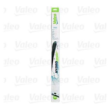 Valeo Wischblatt (578507)