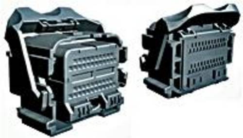TE Connectivity 1438129-2 Package