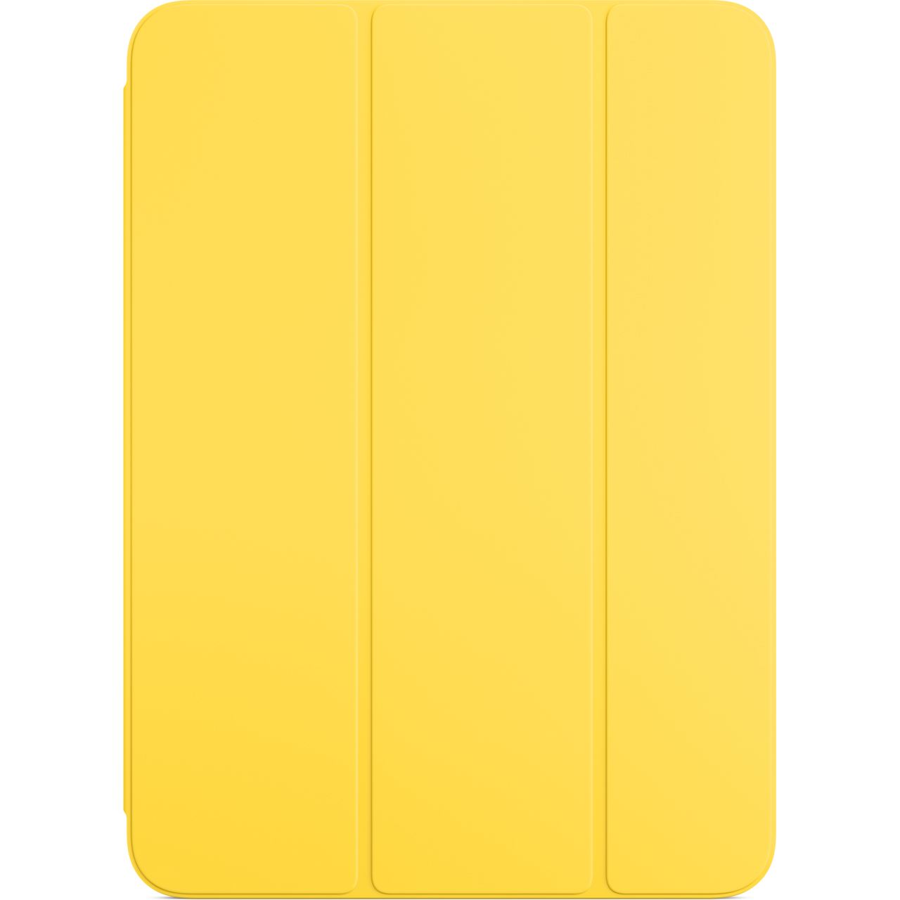 Apple Smart Folio for IPAD (A16) Lemonade