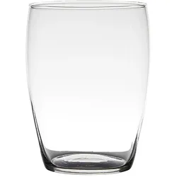 B Living, Vase, Glasvase
