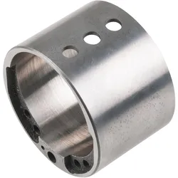 KS Tools Rotorgehäuse - 515.1200-R015P