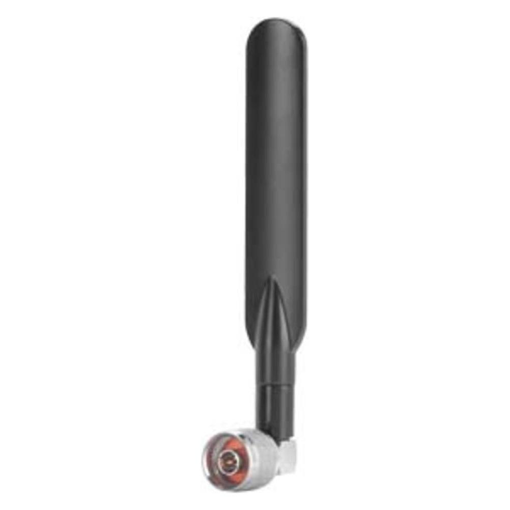 Siemens IWLAN-Antennen 6GK5795-4MD00-0AA3 (WLAN) (6GK57954MD000AA3)