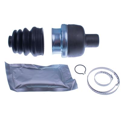 DENCKERMANN Gelenksatz, Antriebswelle C120609 für Opel