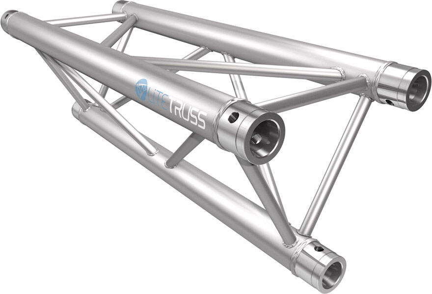 Litetruss X33d Strecke 75 Cm