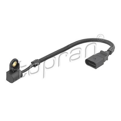 Topran Sensor, Nockenwellenposition [Hersteller-Nr. 623125] für VW