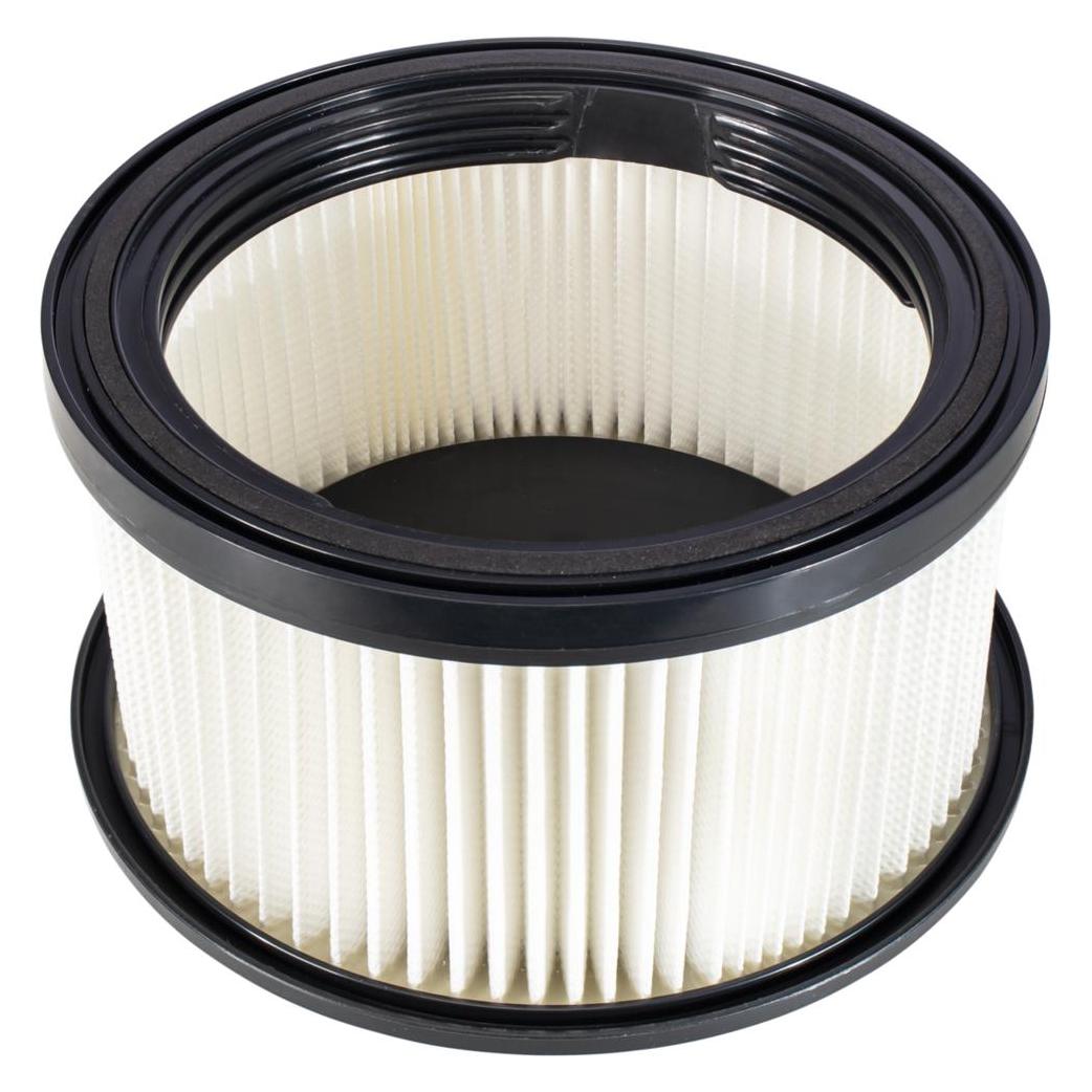 Scheppach Hepa Filter AVC20 (7906401704)
