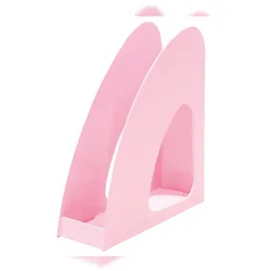 HAN 16218-886D 6x Stehsammler HAN Re-LOOP - pastellrosa