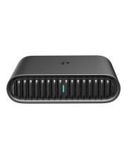 TP-LINK V1 Wireless Router 1-Port-Switch 1GbE Wi-Fi 5 6 Access Point Kabellos (TL-WR1502X)
