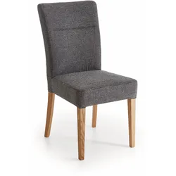 Polsterstuhl (BHT 46x95x64 cm) - BHT 46x95x64 cm