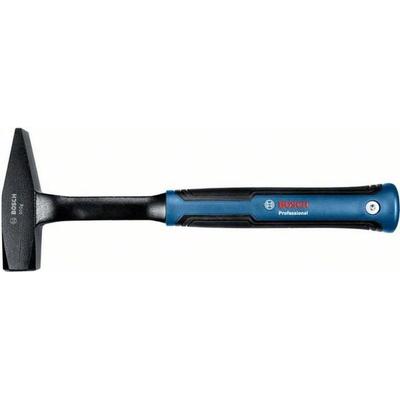 Bosch Professional Professional Hammer 1.600.A01.6BT Schlosserhammer 903g 325mm 1St.