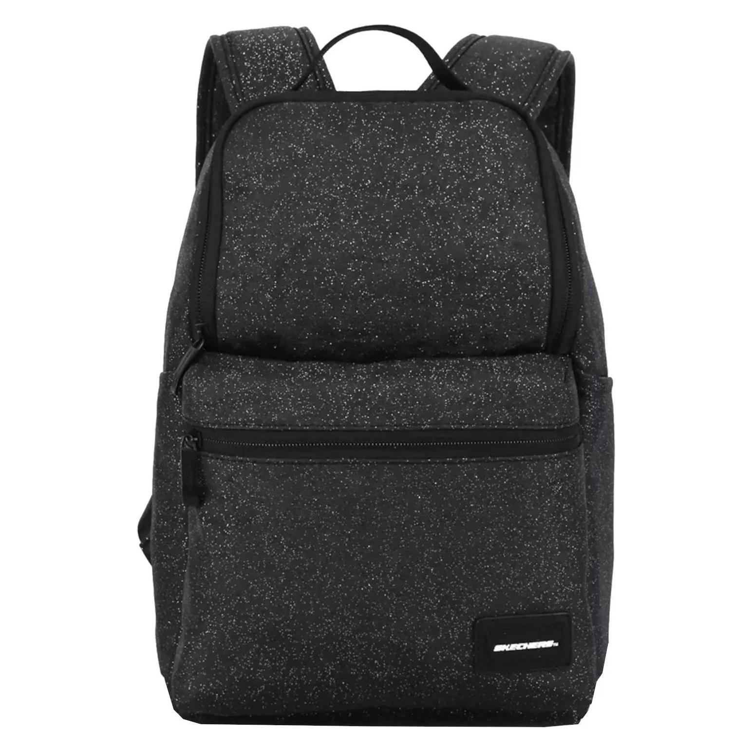 Skechers Pasadena City Mini Backpack S1034-06 - One size (S1034-06)