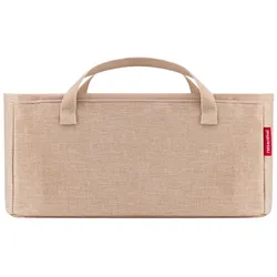 reisenthel Organizer - beige