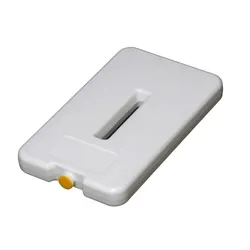 KÄNGABOX® Kühlakku GN 1/4 : -16 °C für GN 1/4