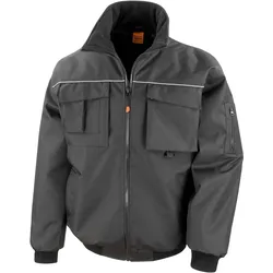 Regatta,  Pilote Sabre (3XL)